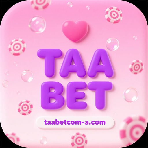 Explorando o Mundo dos Jogos de Aventura em Taabet.com