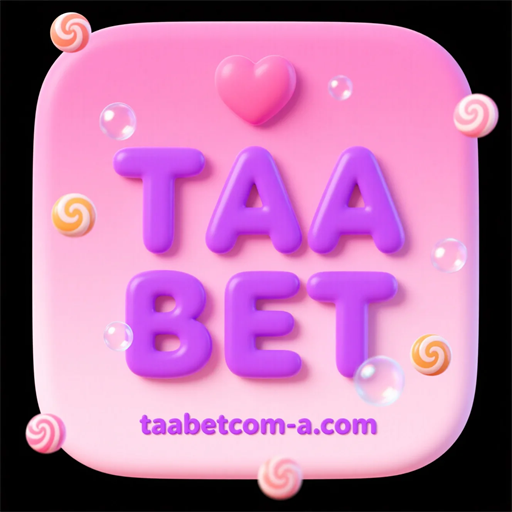 taabet.com