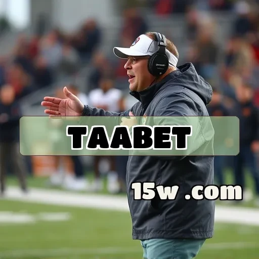 taabet.com: Descubra os Melhores Bônus para Aumentar Suas Chances de Ganhar