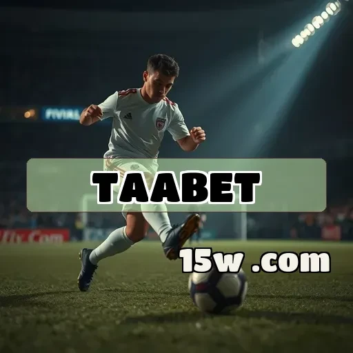 taabet.com: Explorando a Seção de Perguntas Frequentes para Melhores Jogos