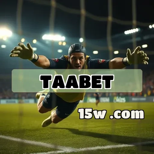 taabet.com: Conheça Jogos Diversos e Aumente Sua Diversão Agora Mesmo!