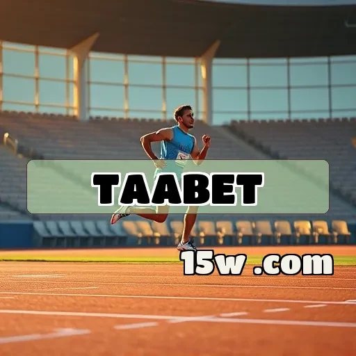 taabet.com: Apostas Ao Vivo que Transformam Sua Experiência de Jogo