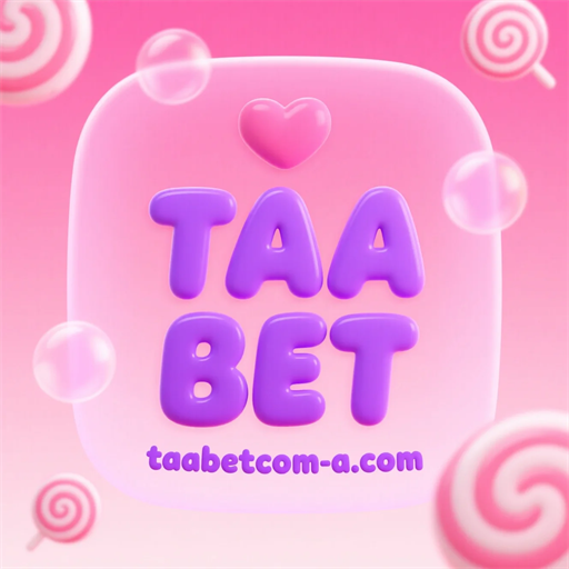 taabet.com