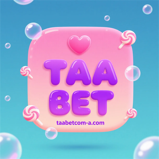 Descubra as Melhores Promoções em Taabet.com