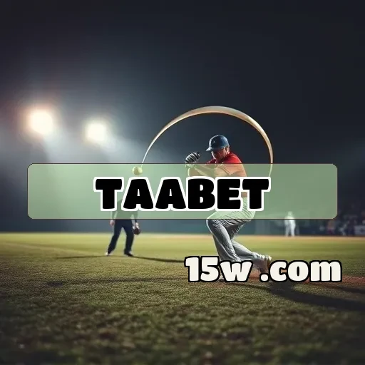 taabet.com: Os Melhores Bônus e Promoções para Apostadores Brasileiros