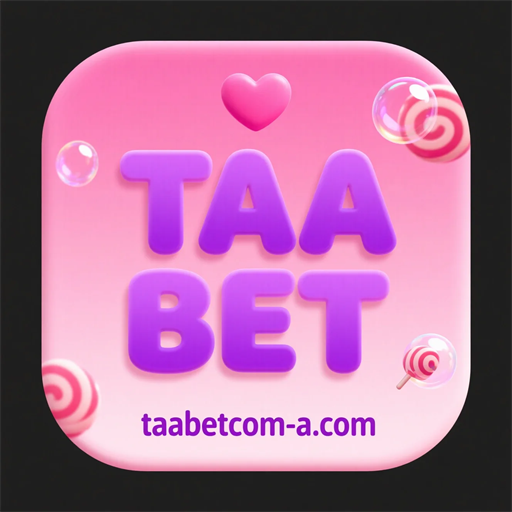A Emoção da Roleta no Taabet.com: Um Guia Completo para Jogadores