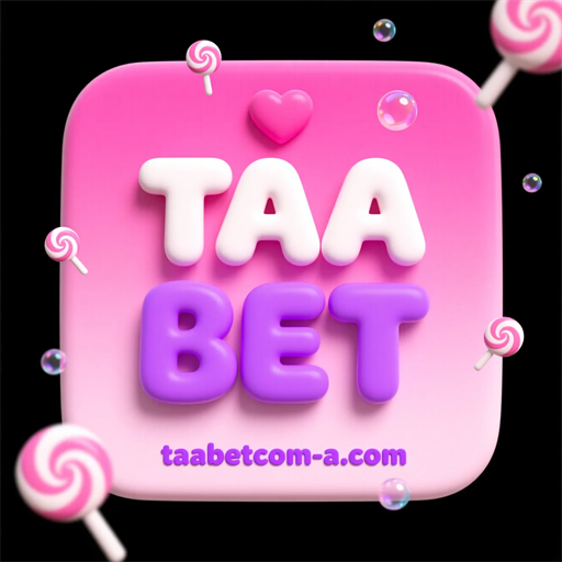 Descubra o Mundo dos Caça-Níqueis no Taabet.com
