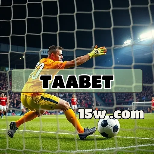 taabet.com: O Suporte ao Cliente Que Revoluciona Seu Jogo