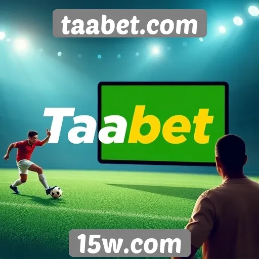 novidades e recursos do site taabet.com em 2025