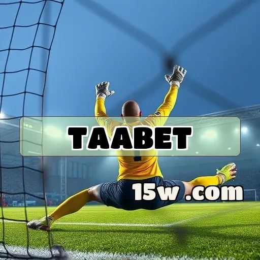 taabet.com: Como Entender os Termos e Condições para Apostar com Sucesso