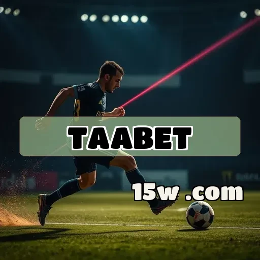 taabet.com: Estratégias Brilhantes para Aumentar Suas Apostas com Sucesso